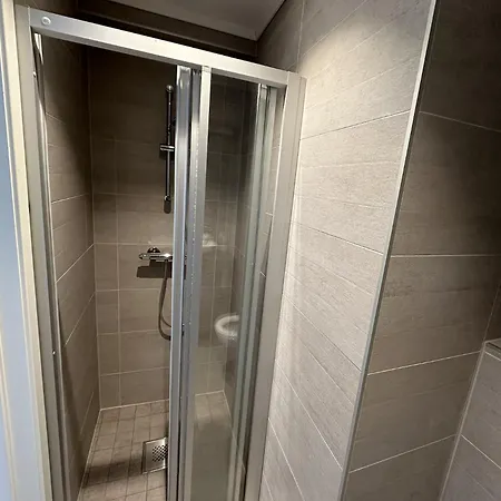 Downtown Free Parking Cozy Appartement Ålesund